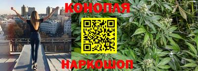 твердый Бугуруслан