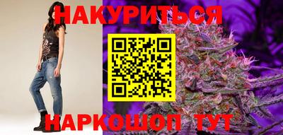 гидра Будённовск