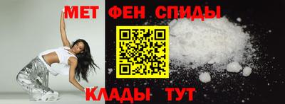 твердый Бугуруслан